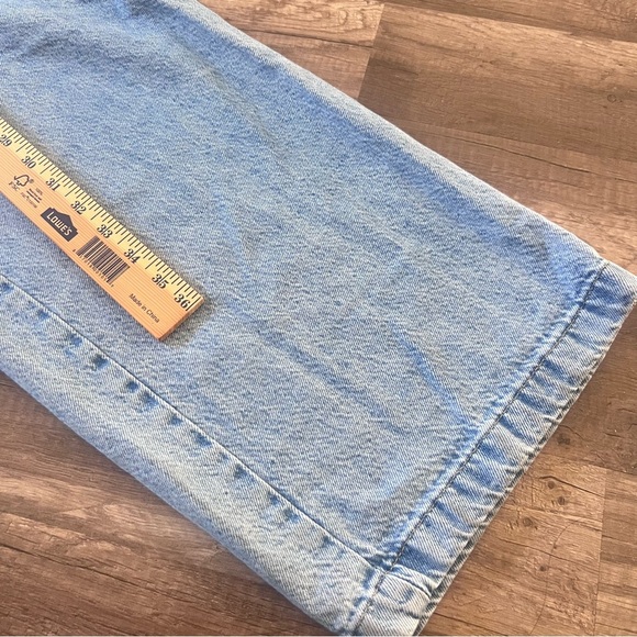 Mango Culottes Jumpsuit Romper Overalls Size S - Picture 9 of 9